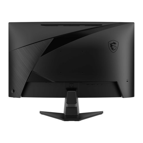 Монитор MSI 9S6-3CE01M-002 (снимка 4)