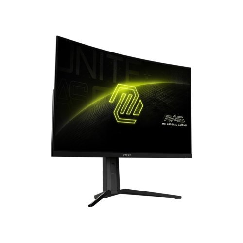 Монитор MSI 9S6-3DC54A-012 (снимка 2)