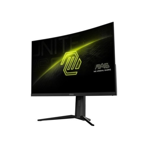 Монитор MSI 9S6-3DC54A-012 (снимка 3)