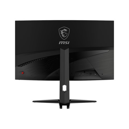 Монитор MSI 9S6-3DC54A-012 (снимка 4)