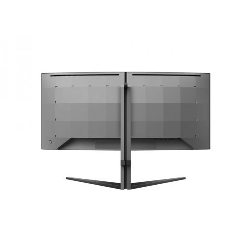 Монитор Philips 34M2C6500/00 (снимка 2)