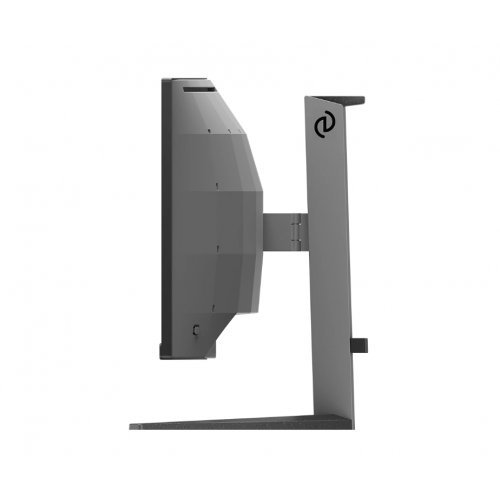 Монитор Philips 34M2C6500/00 (снимка 3)