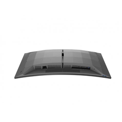 Монитор Philips 34M2C6500/00 (снимка 4)