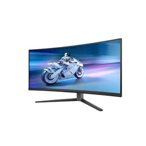 Монитор Philips 34M2C6500/00 (снимка 5)
