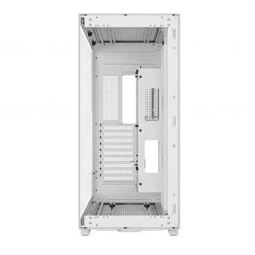Компютърна кутия DeepCool R-CH780-WHADE41-G-1 (снимка 3)