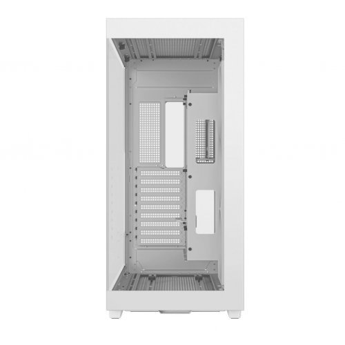 Компютърна кутия DeepCool R-CH780-WHADE41-G-1 (снимка 4)