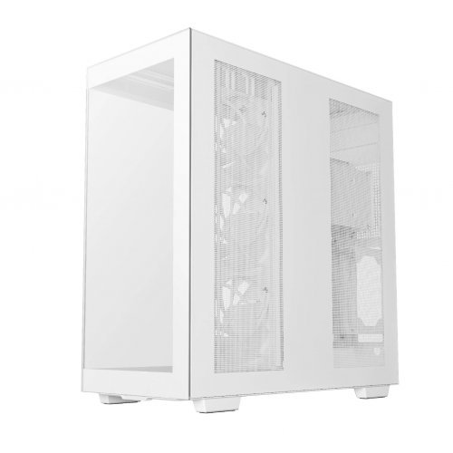 Компютърна кутия DeepCool R-CH780-WHADE41-G-1 (снимка 9)