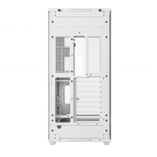 Компютърна кутия DeepCool R-CH780-WHADE41-G-1 (снимка 10)