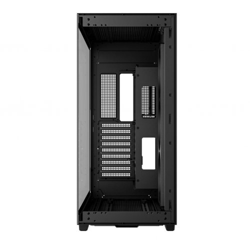Компютърна кутия DeepCool R-CH780-BKADE41-G-1 (снимка 3)