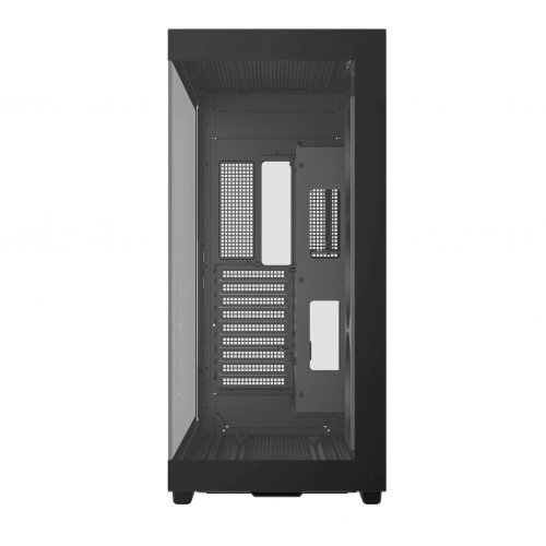 Компютърна кутия DeepCool R-CH780-BKADE41-G-1 (снимка 4)