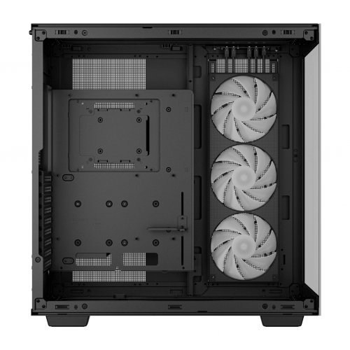 Компютърна кутия DeepCool R-CH780-BKADE41-G-1 (снимка 5)