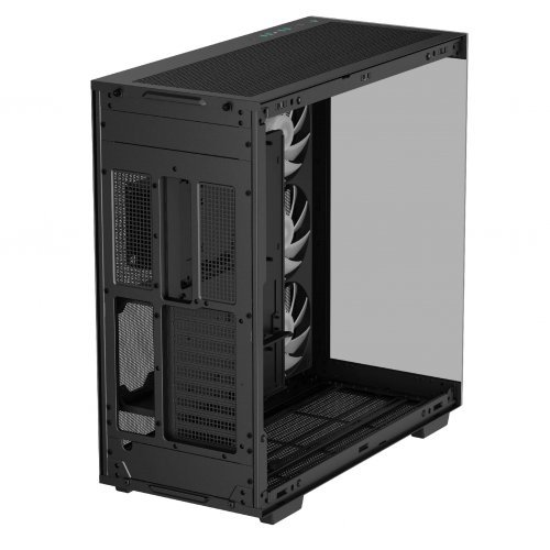 Компютърна кутия DeepCool R-CH780-BKADE41-G-1 (снимка 7)