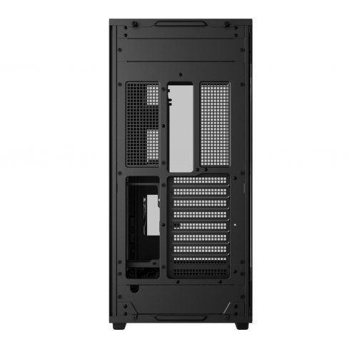 Компютърна кутия DeepCool R-CH780-BKADE41-G-1 (снимка 10)