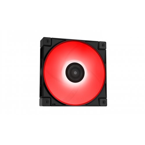 Охлаждане DeepCool R-FC120-BKAMN3-G-1 (снимка 4)