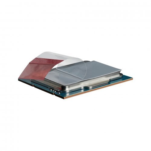 Охлаждане Thermal Grizzly TG-PS-50-40 (снимка 3)