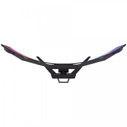 Монитор Corsair CM-9030001-PE (снимка 4)