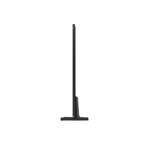 Телевизор Samsung QE75LS03DAUXXH (снимка 3)