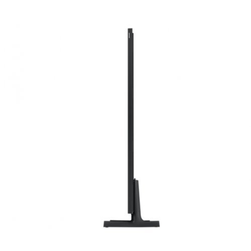 Телевизор Samsung QE75LS03DAUXXH (снимка 4)