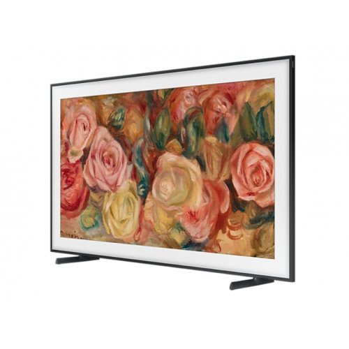 Телевизор Samsung QE75LS03DAUXXH (снимка 5)
