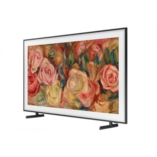 Телевизор Samsung QE75LS03DAUXXH (снимка 6)
