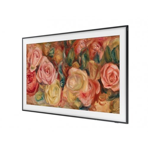 Телевизор Samsung QE75LS03DAUXXH (снимка 7)