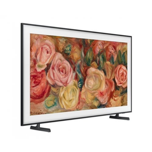 Телевизор Samsung QE75LS03DAUXXH (снимка 8)