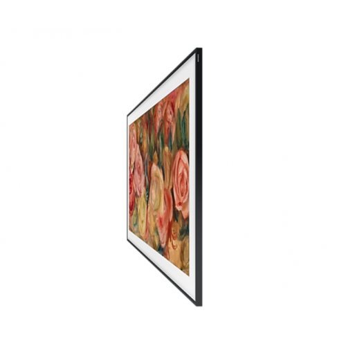 Телевизор Samsung QE75LS03DAUXXH (снимка 11)