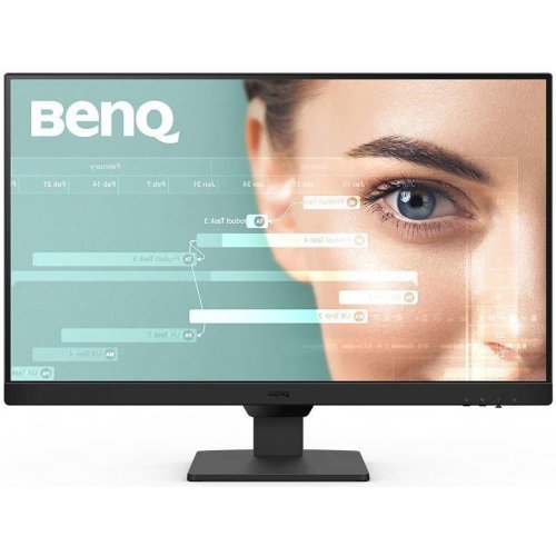 Монитор BenQ 9H.LM6LB.QBE (снимка 1)
