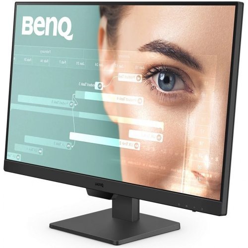 Монитор BenQ 9H.LM6LB.QBE (снимка 3)
