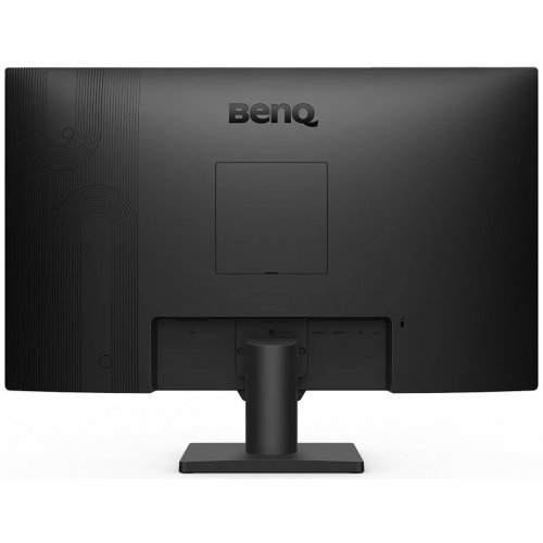 Монитор BenQ 9H.LM6LB.QBE (снимка 5)