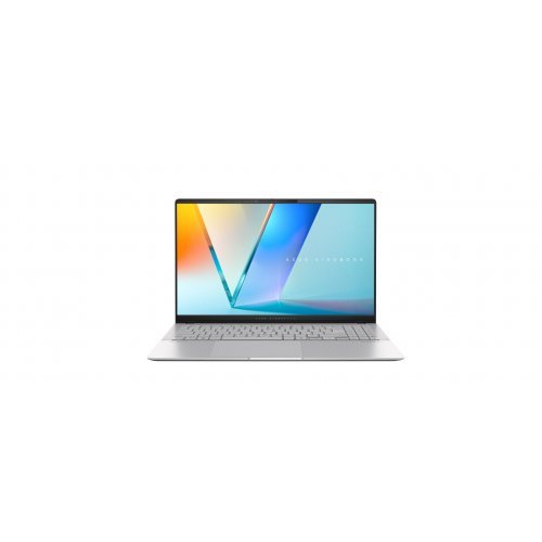 Лаптоп Asus S5507QA-MA056W 90NB14Q2-M006C0 (снимка 1)