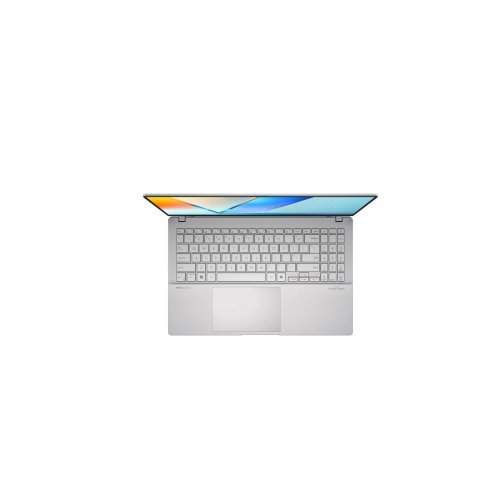Лаптоп Asus S5507QA-MA056W 90NB14Q2-M006C0 (снимка 3)