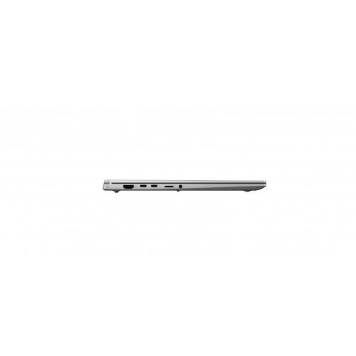 Лаптоп Asus S5507QA-MA056W 90NB14Q2-M006C0 (снимка 4)