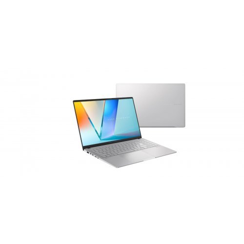 Лаптоп Asus S5507QA-MA056W 90NB14Q2-M006C0 (снимка 8)