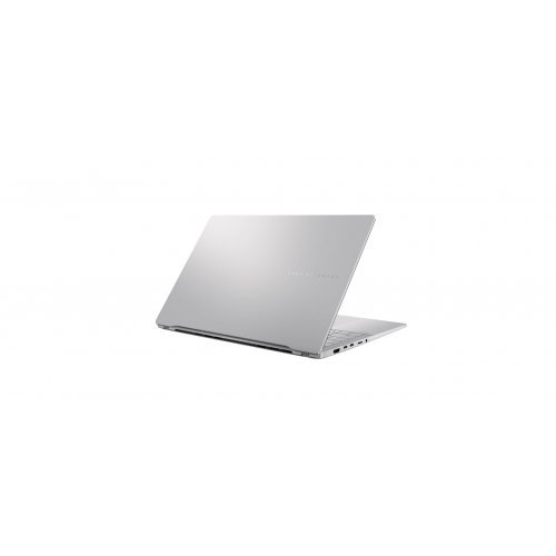 Лаптоп Asus S5507QA-MA056W 90NB14Q2-M006C0 (снимка 11)