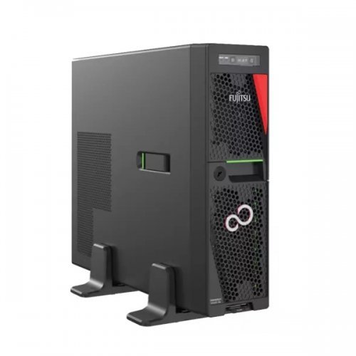 Сървър Fujitsu VFY:T1326SC082IN (снимка 2)