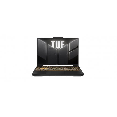 Лаптоп Asus FX607JV-QT180 90NR0HV6-M00CP0 (снимка 1)