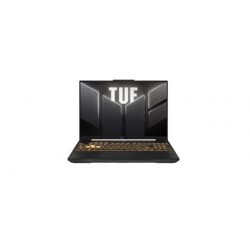 Лаптоп Asus FX607JV-QT180 90NR0HV6-M00CP0 (снимка 1)