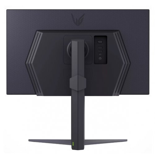 Монитор LG 27GS75Q-B (снимка 5)