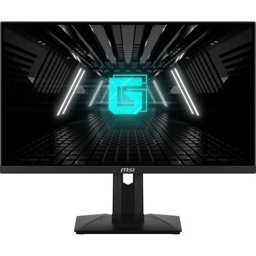 Монитор MSI G244PF E2 9S6-3BB49H-036 (снимка 1)