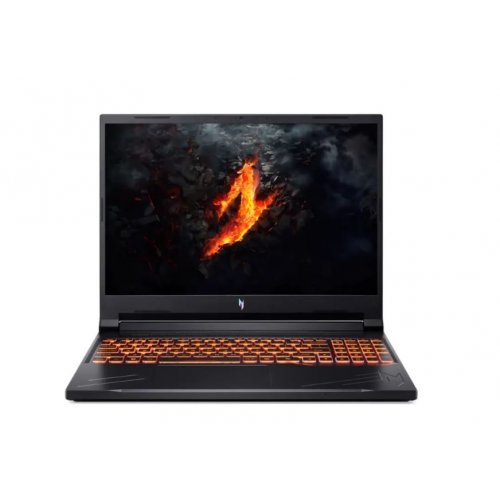 Лаптоп Acer ANV16-41-R0M0 NH.QRWEX.001 (снимка 1)