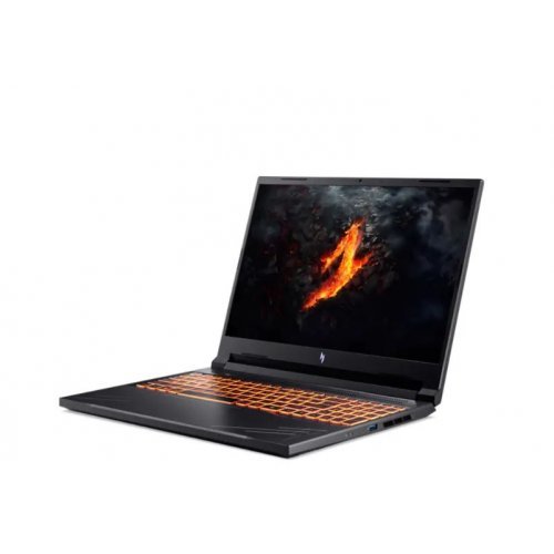 Лаптоп Acer ANV16-41-R0M0 NH.QRWEX.001 (снимка 2)