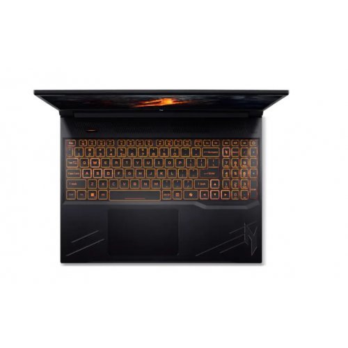Лаптоп Acer ANV16-41-R0M0 NH.QRWEX.001 (снимка 3)