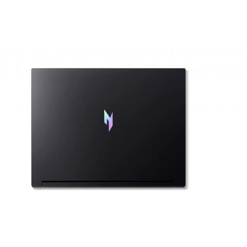 Лаптоп Acer ANV16-41-R0M0 NH.QRWEX.001 (снимка 4)