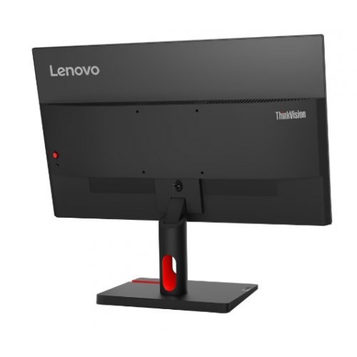 Монитор Lenovo 63FCKATBEU (снимка 4)