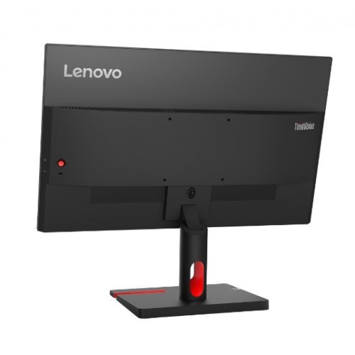 Монитор Lenovo 63FCKATBEU (снимка 5)