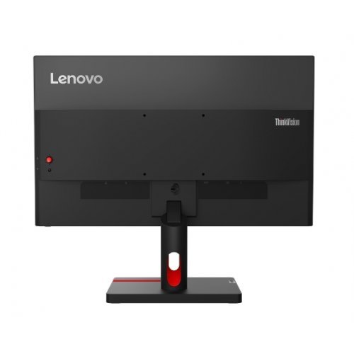 Монитор Lenovo 63FCKATBEU (снимка 6)