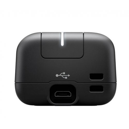 Скенер Epson B11B252401 (снимка 5)