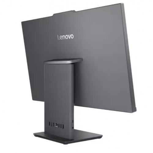 Настолен компютър Lenovo 12SA000MBL (снимка 5)