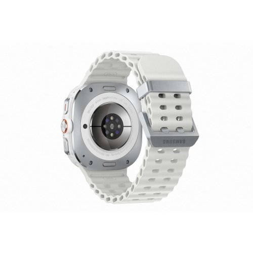 Ръчен часовник Samsung SM-L705FZWAEUE (снимка 2)